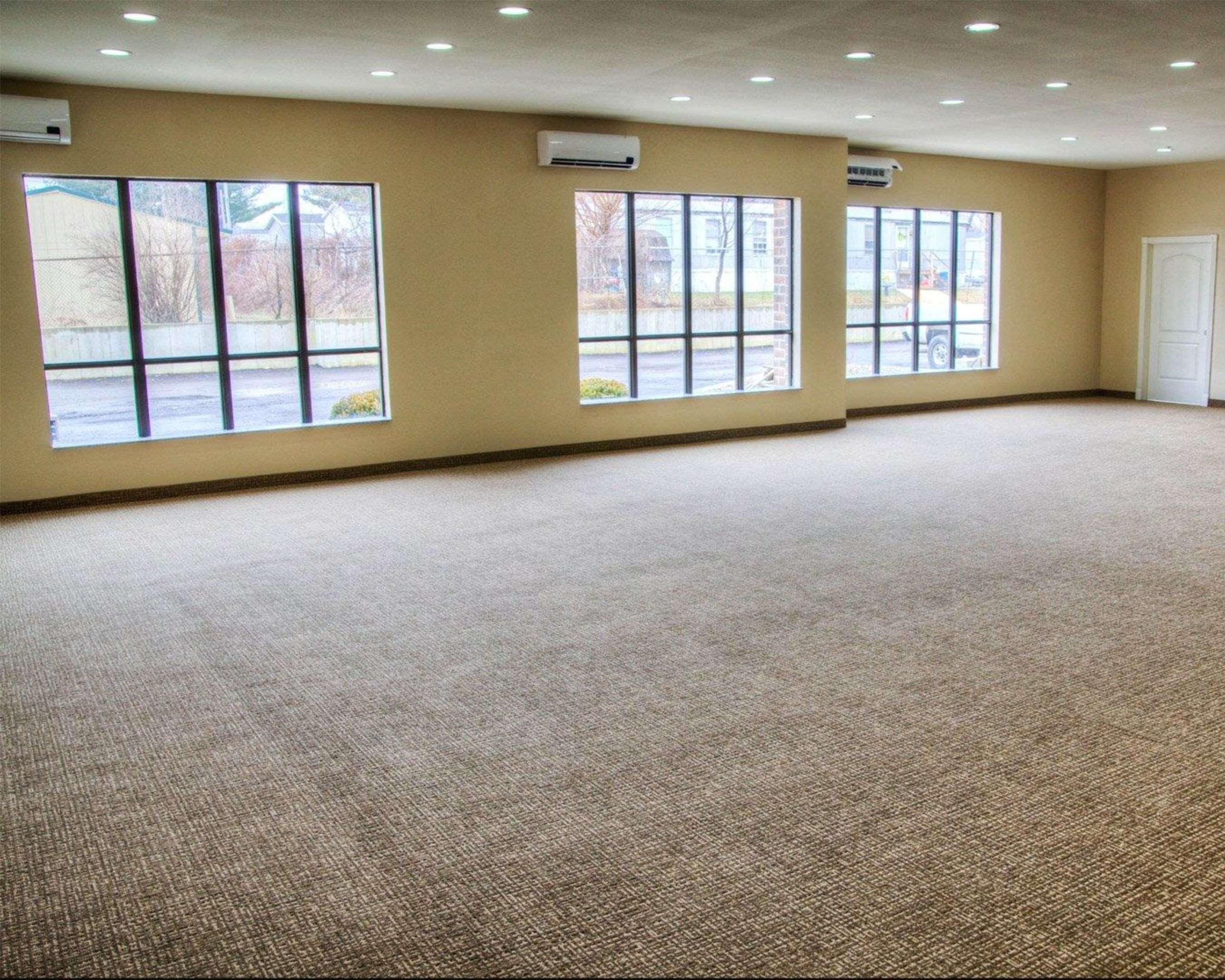 Comfort Suites Plymouth Near Us-30 Esterno foto