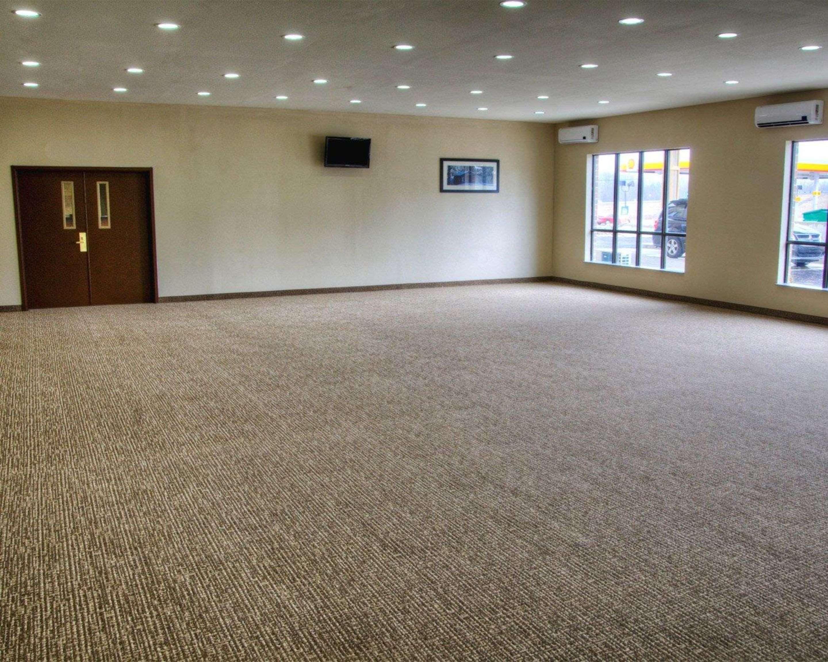 Comfort Suites Plymouth Near Us-30 Esterno foto